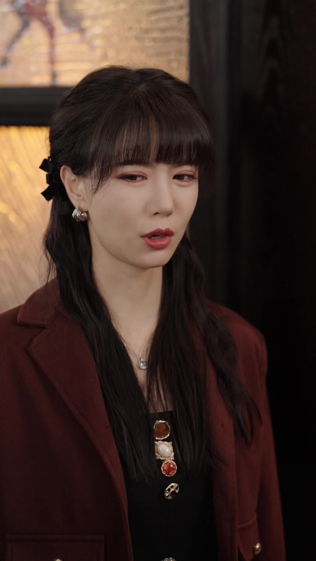Ep 23