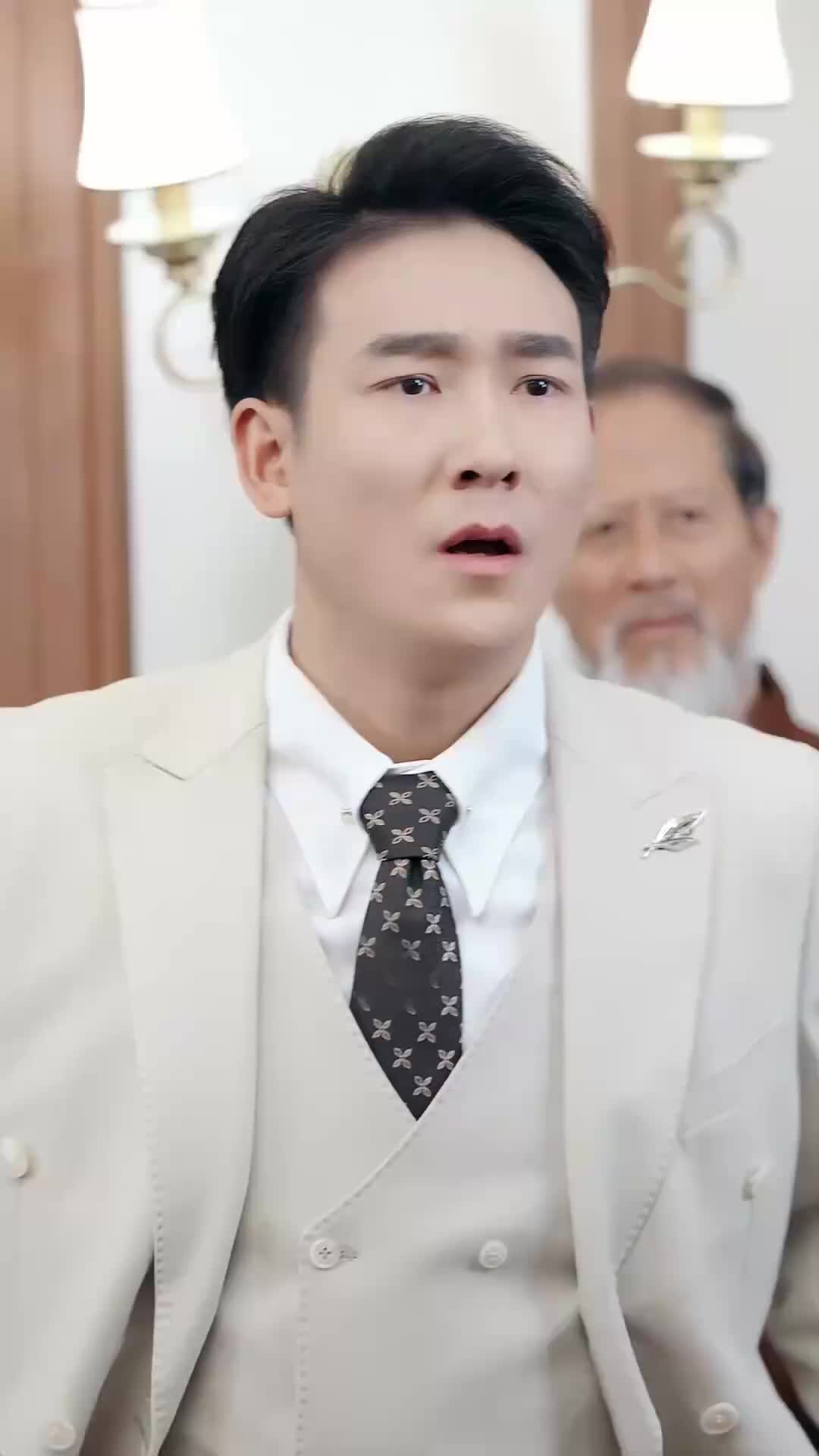 Ep 41