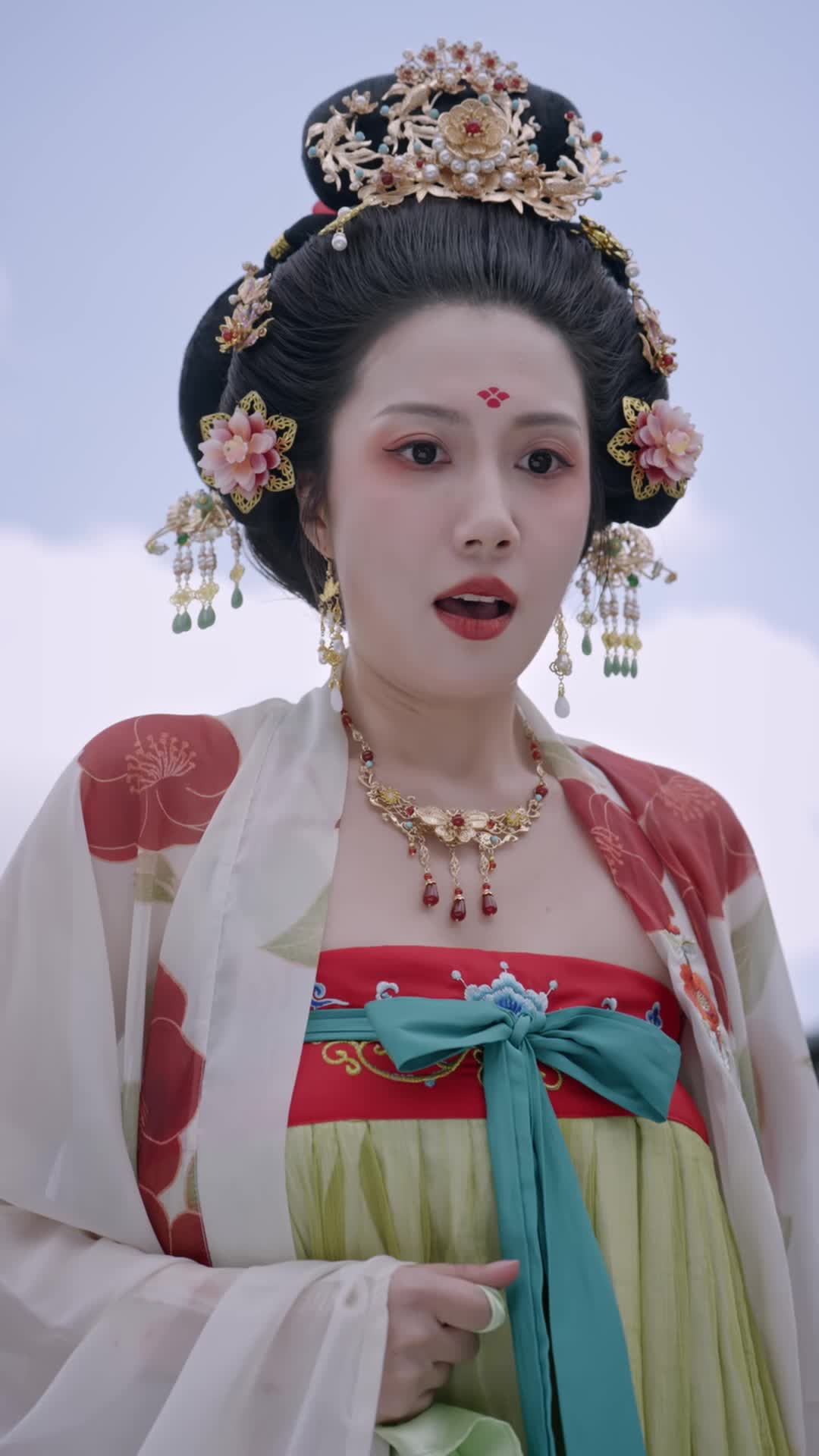 Ep 5