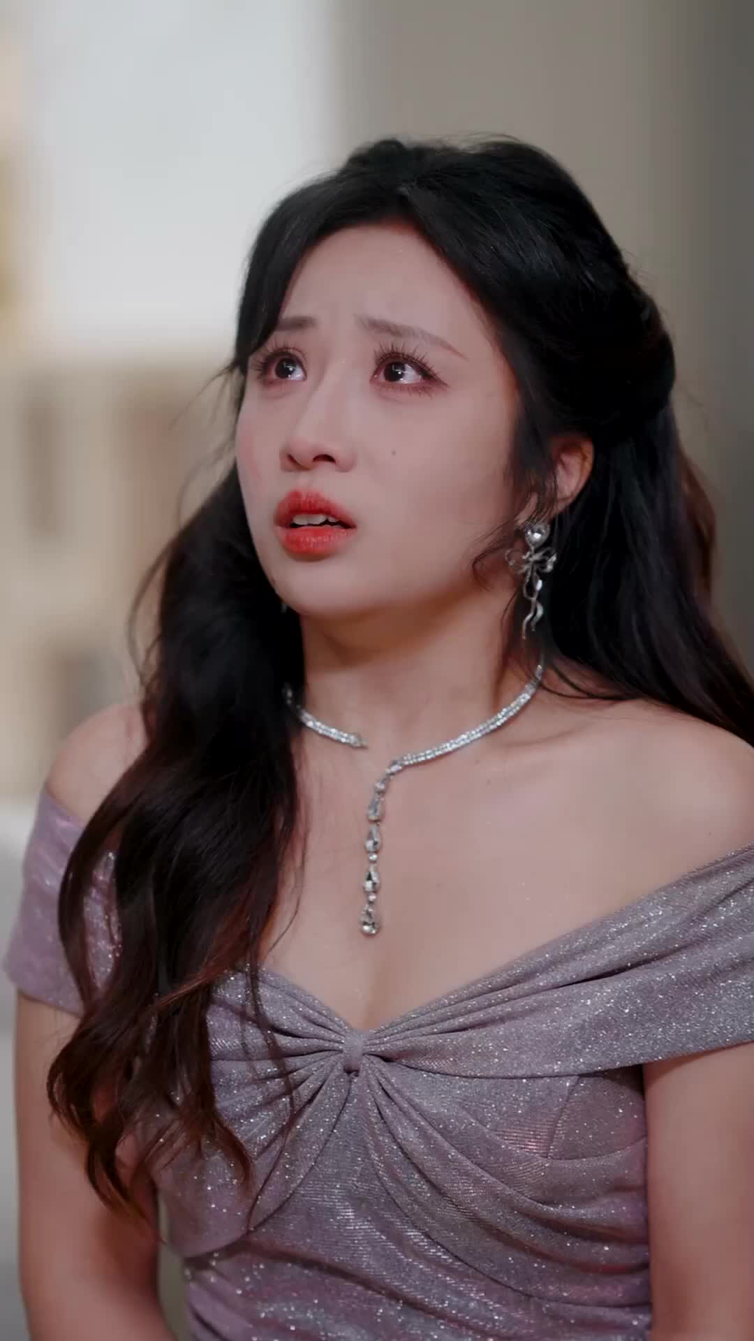 Ep 28
