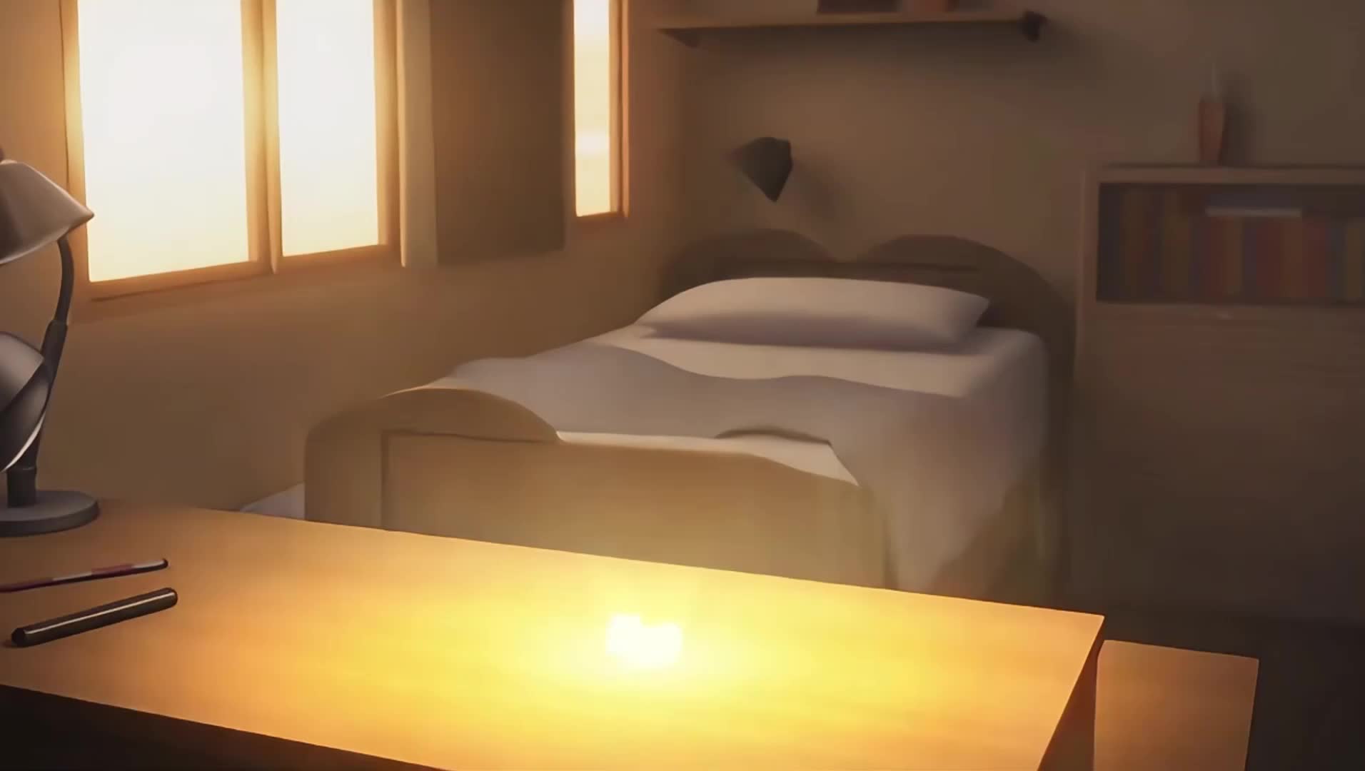 Ep 3