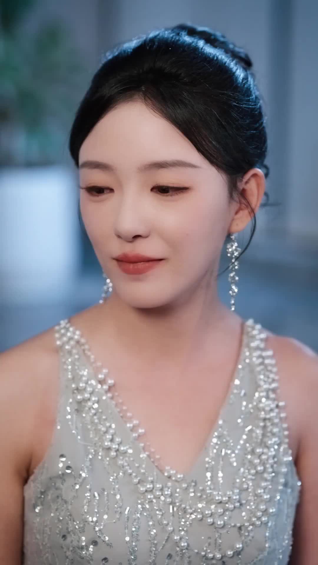Heartbreak Collector: A Taste of Revenge Episode 7