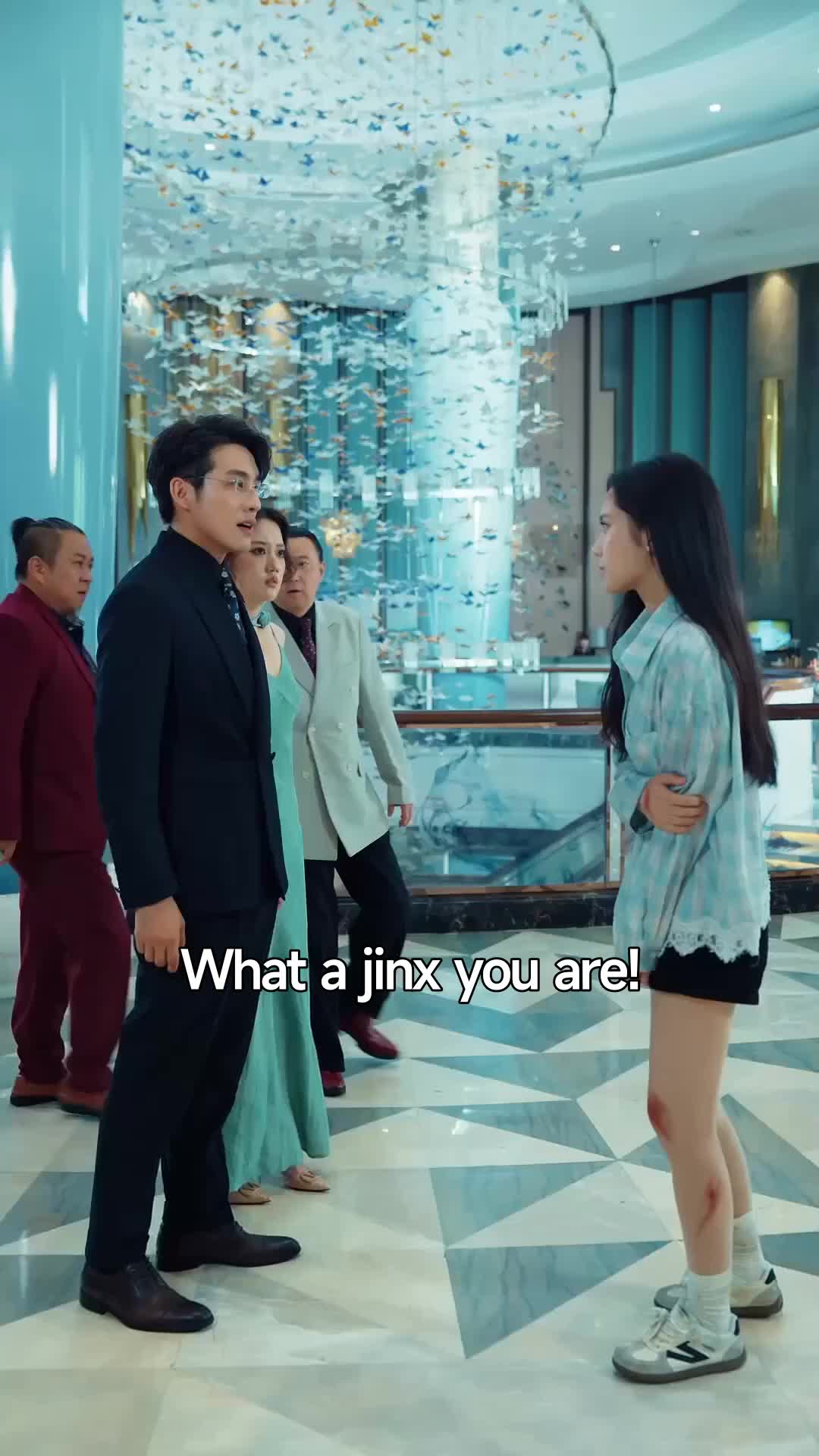 Ep 14