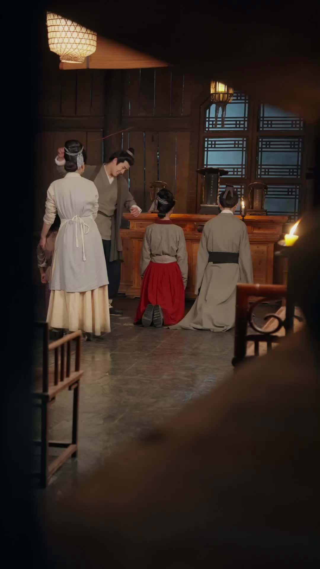 Ep 13
