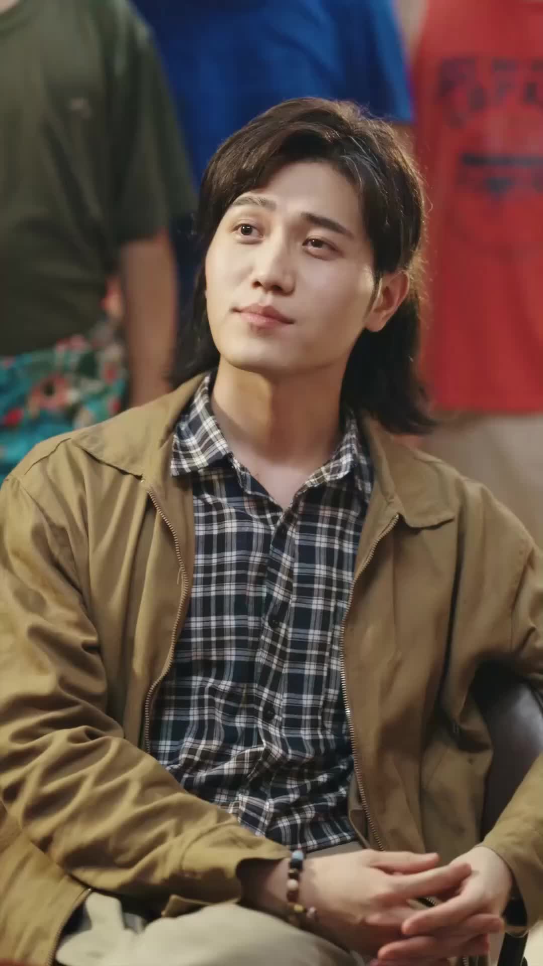 出手2重出江湖 第9集