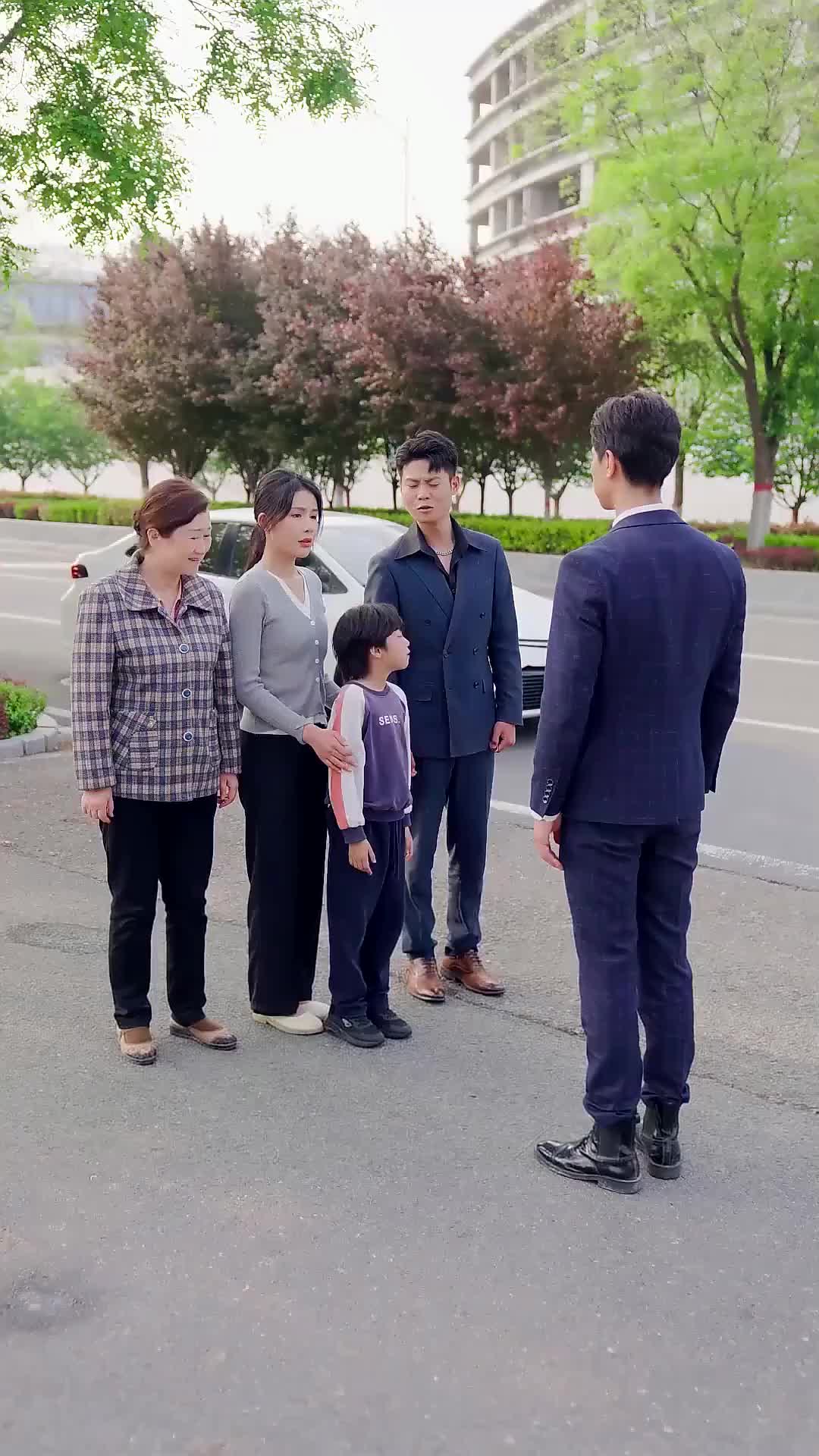Ep 3