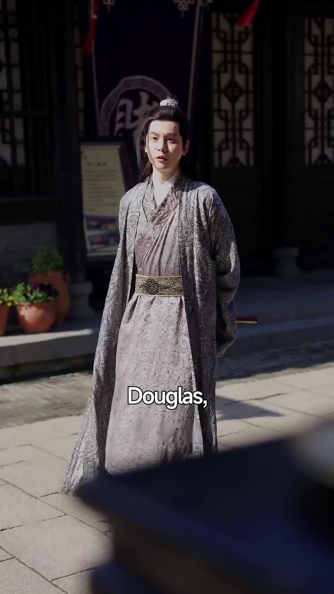 Ep 63