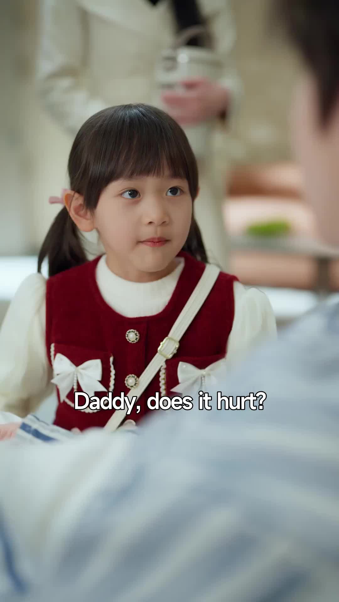 Ep 70