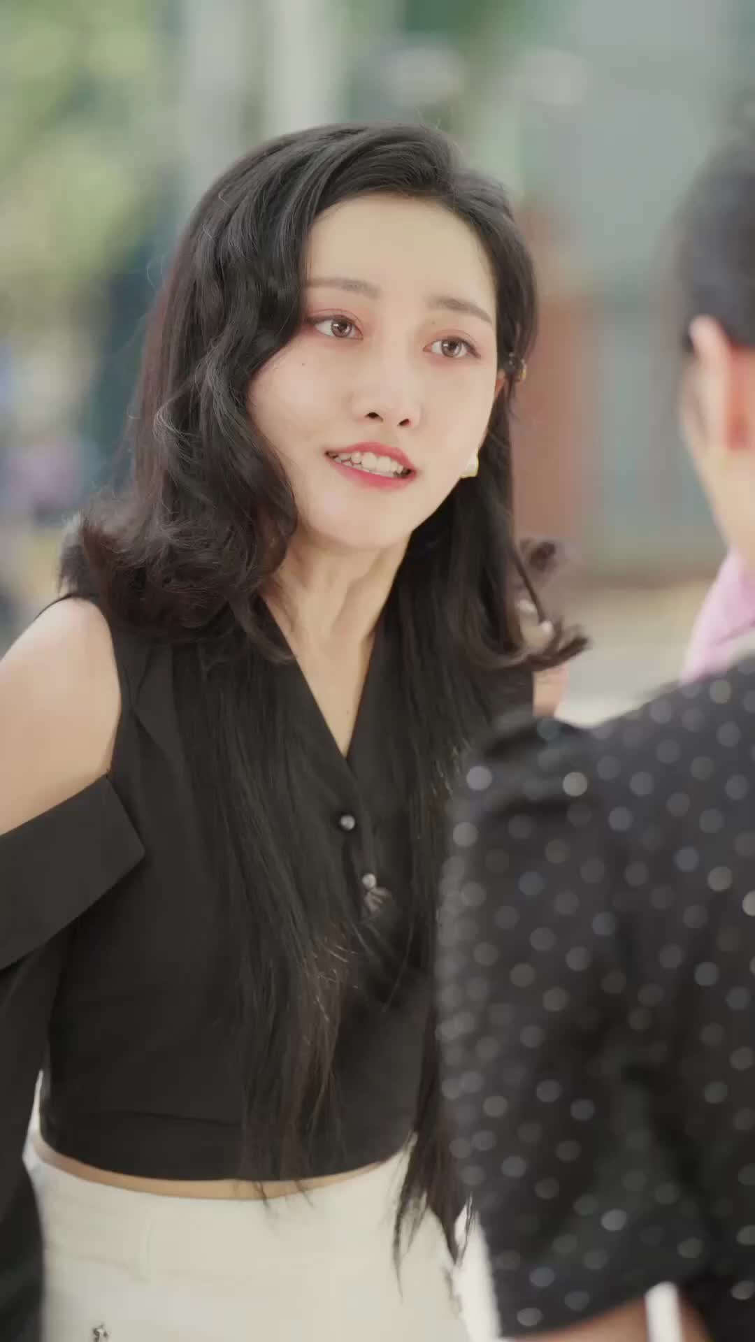 Ep 19