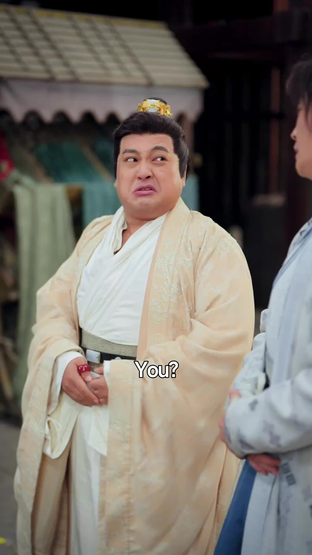 Ep 20