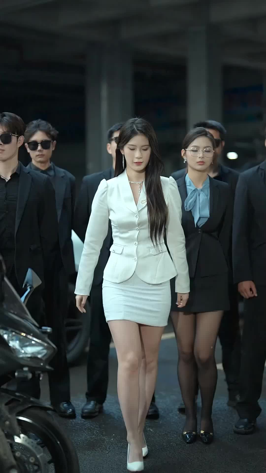 Ep 4