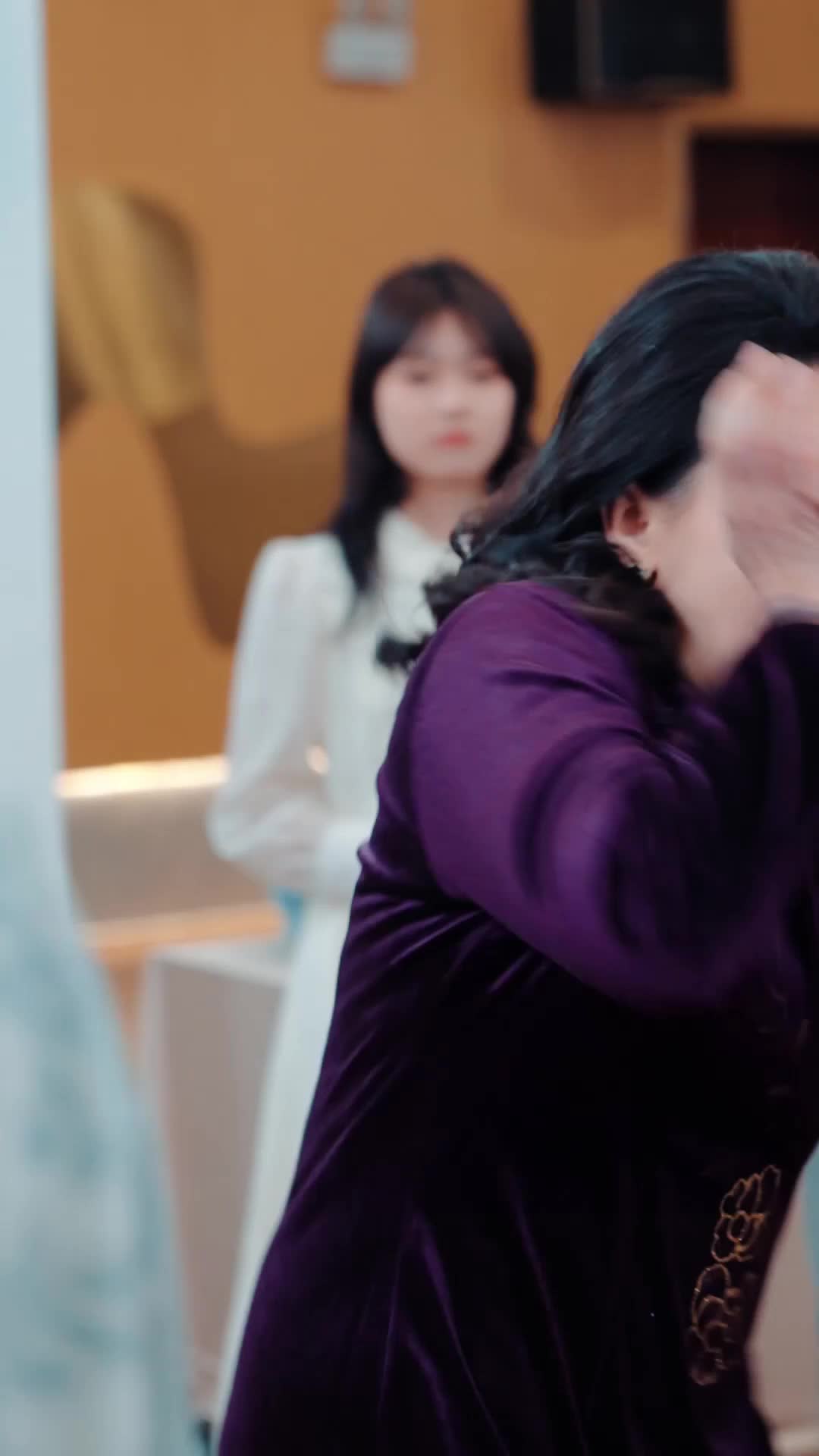 Ep 17