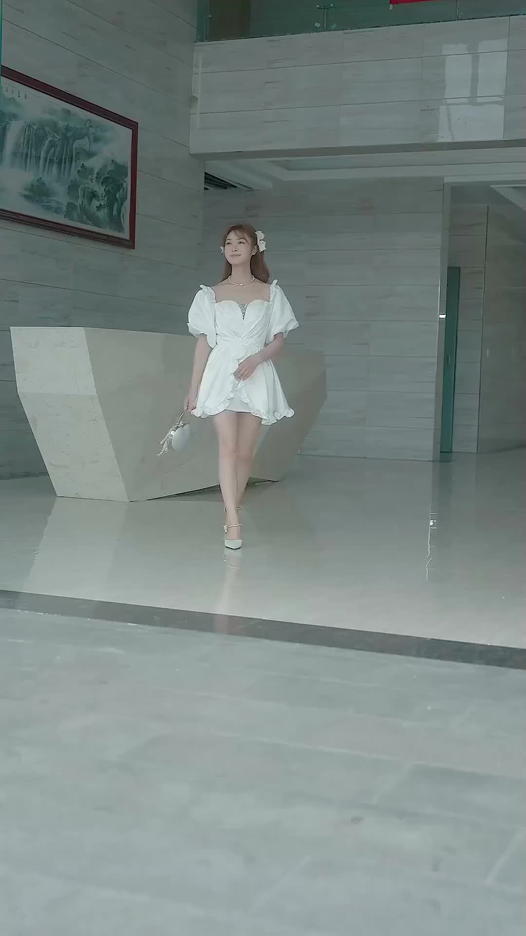 Ep 17