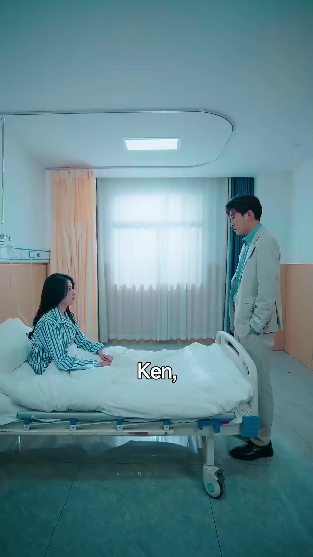 Ep 72