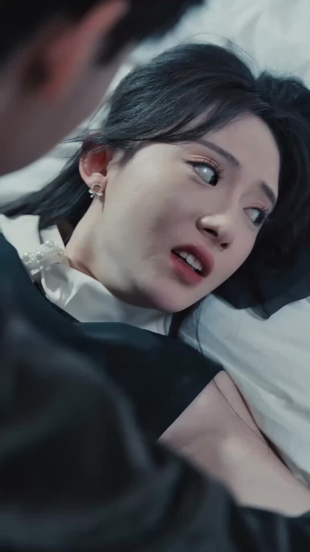 Ep 41