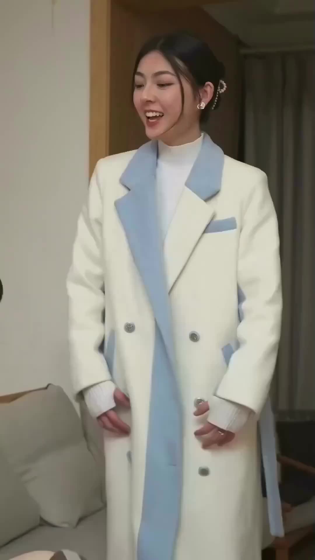 Ep 17