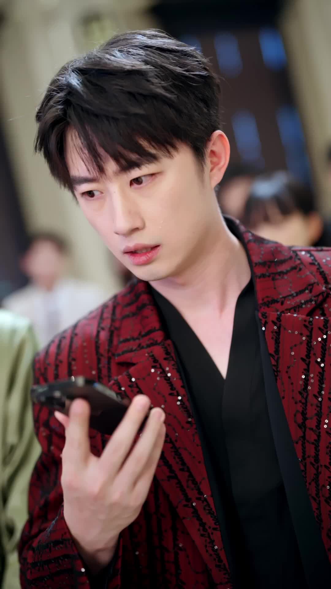 Ep 8