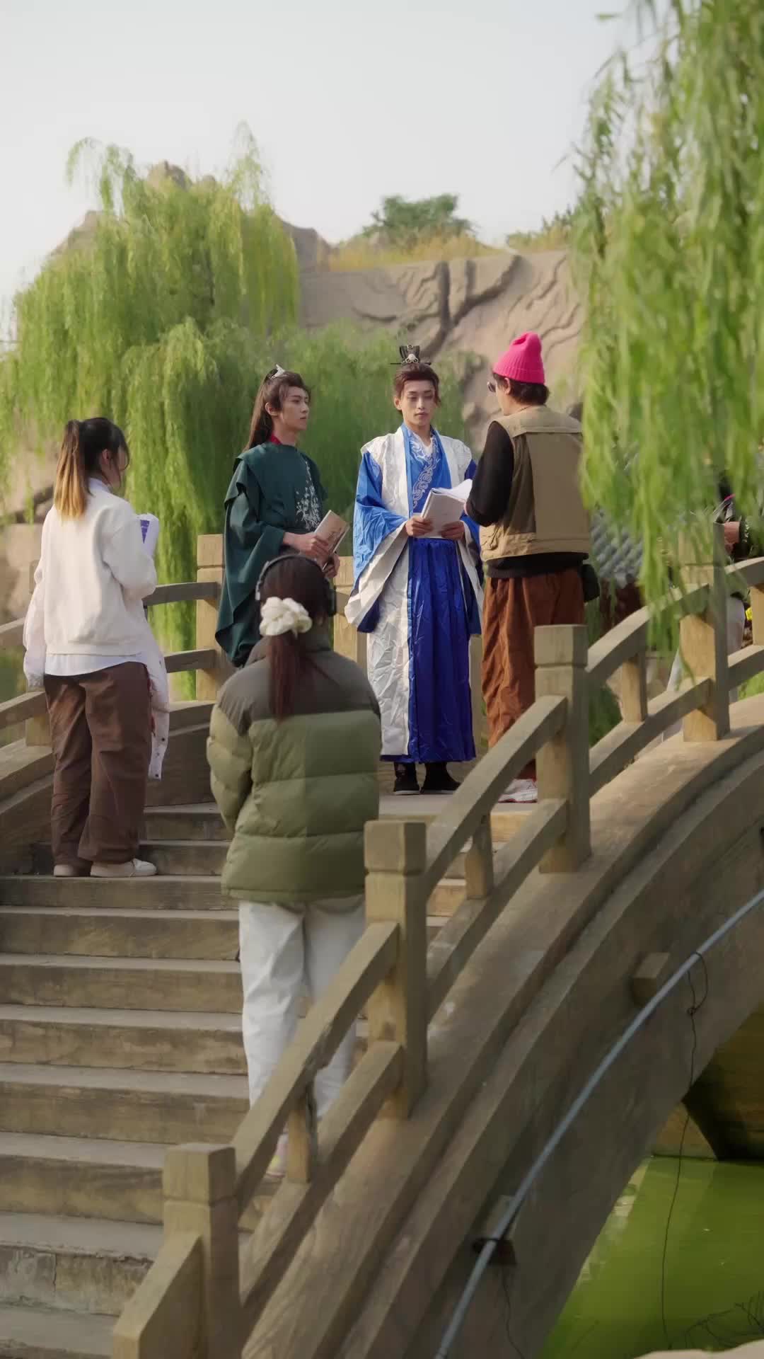 Ep 10