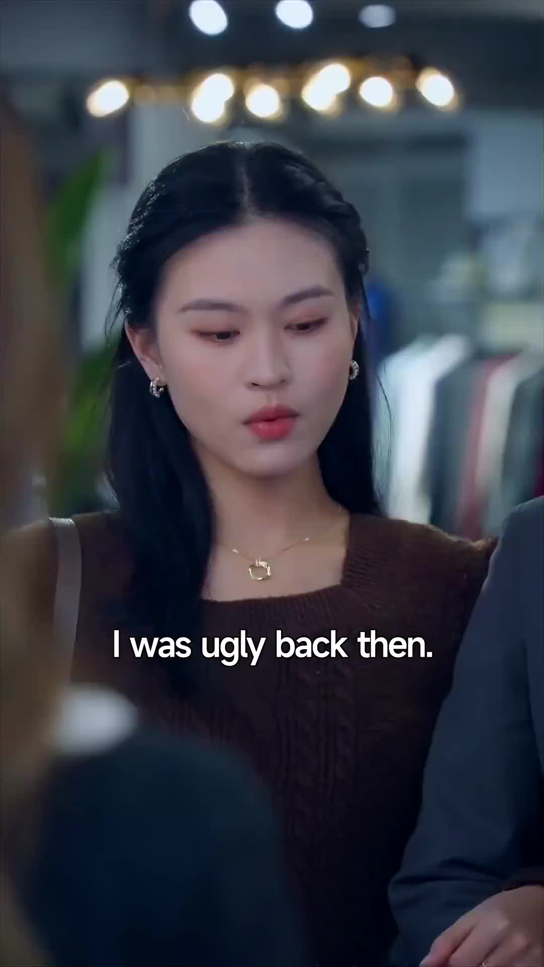Ep 16