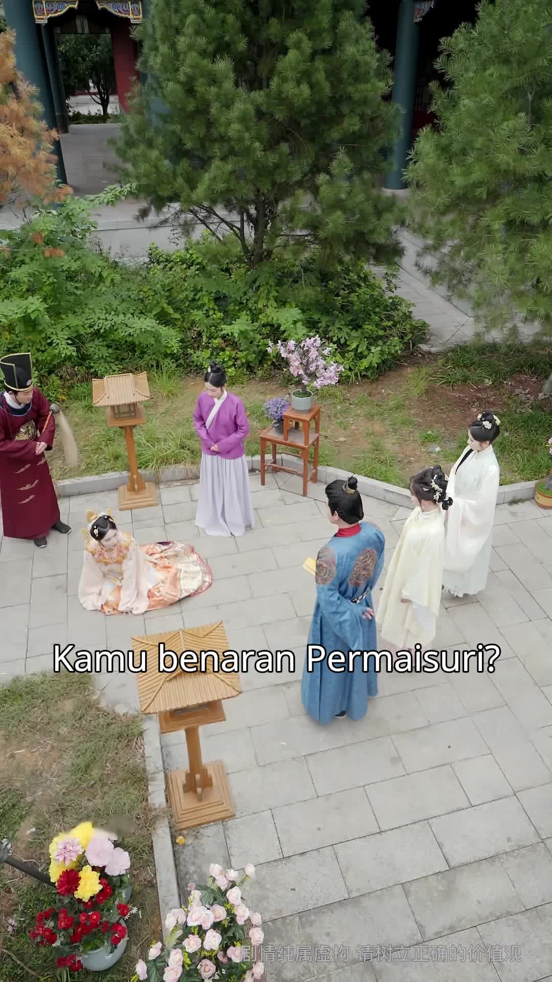 Episode 44