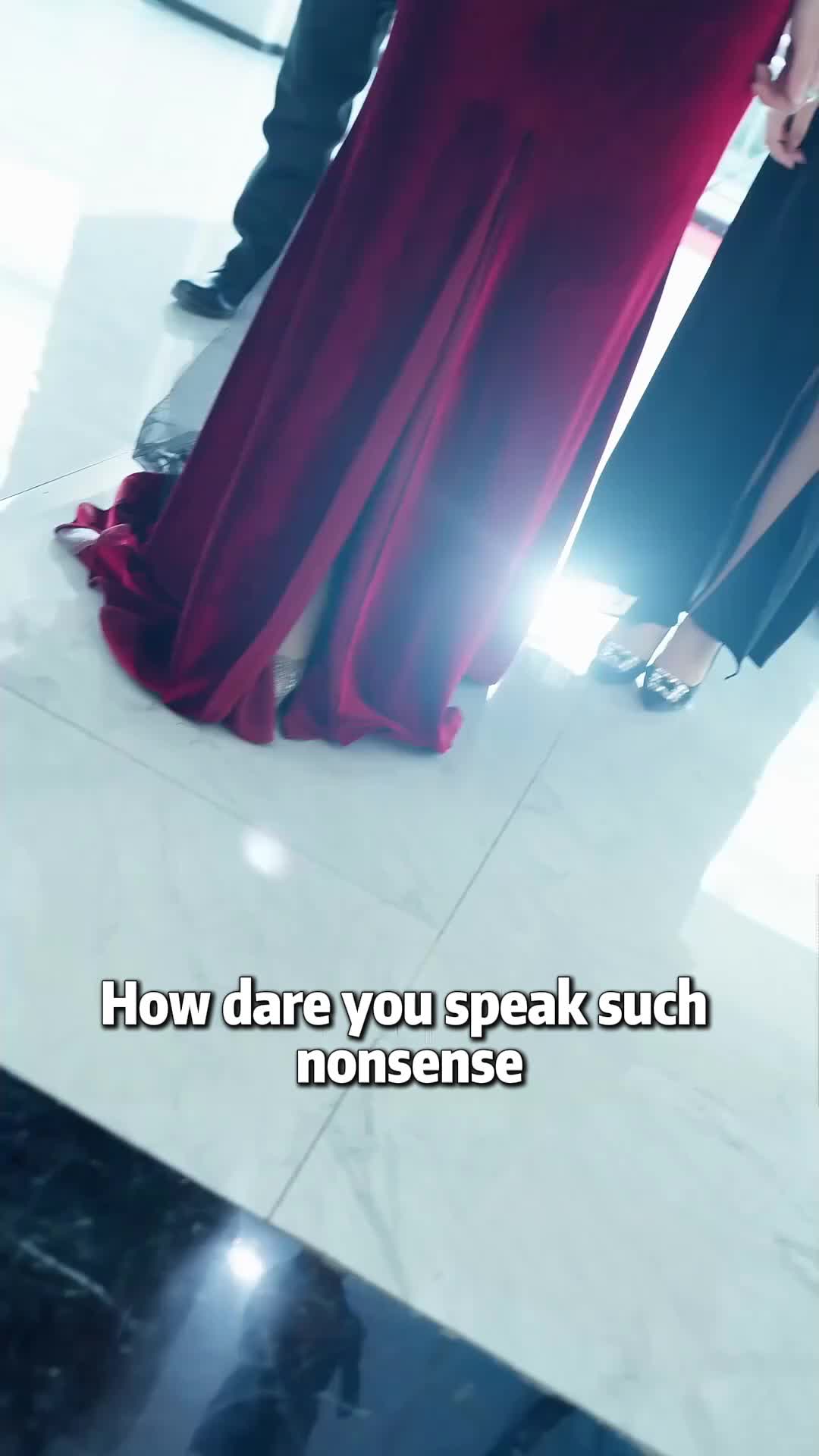 Ep 17