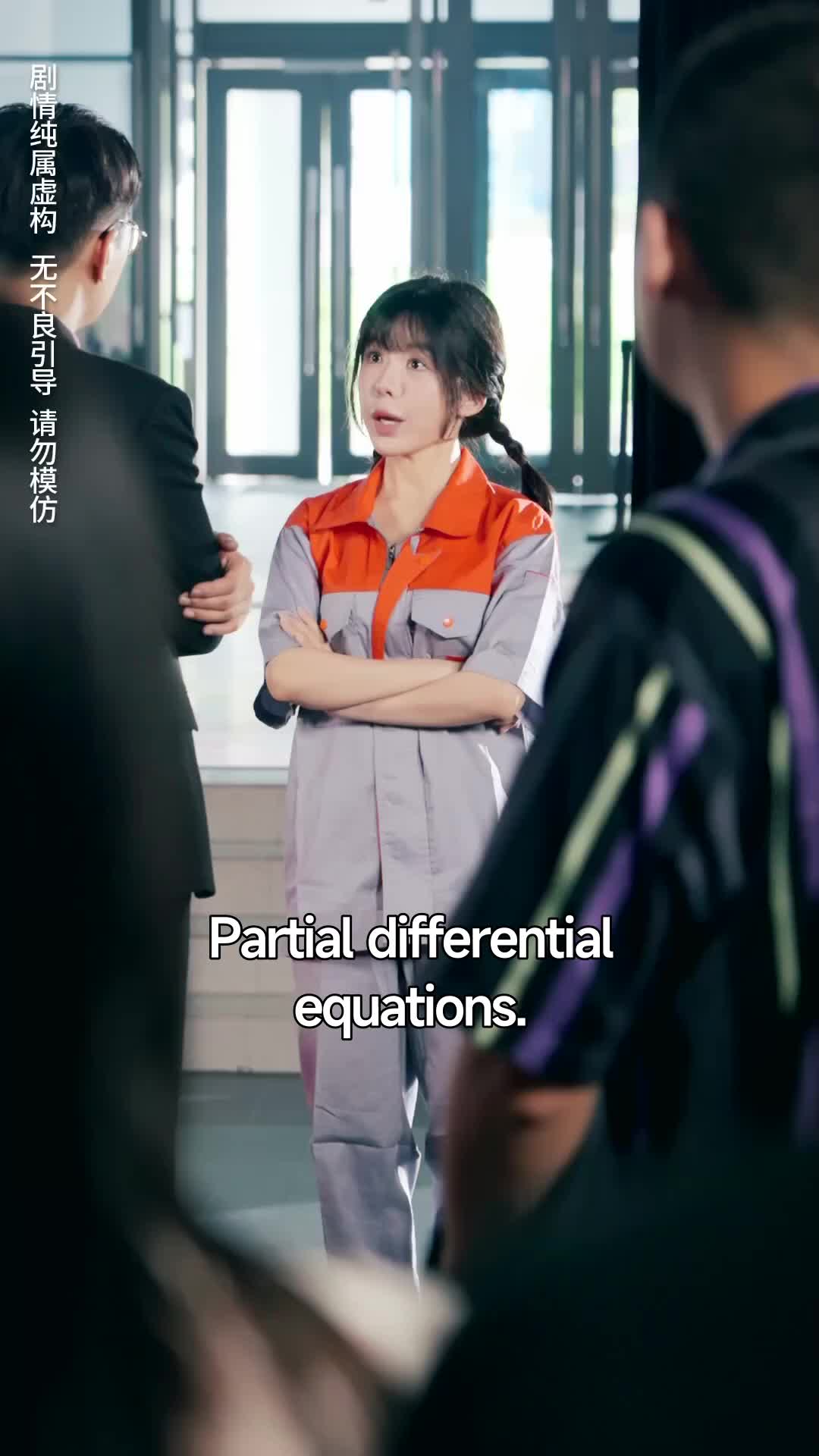 Ep 8