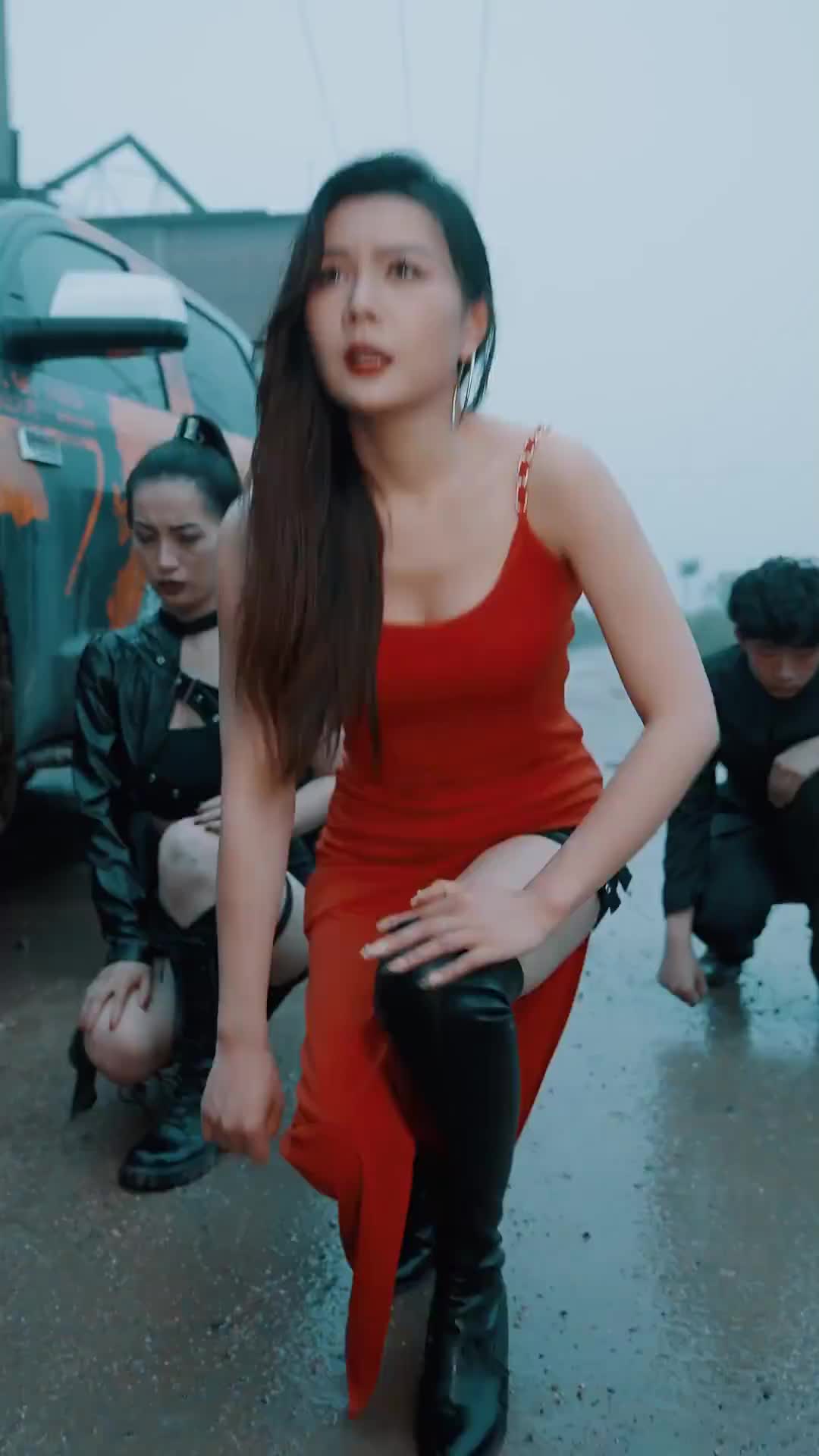 Ep 3