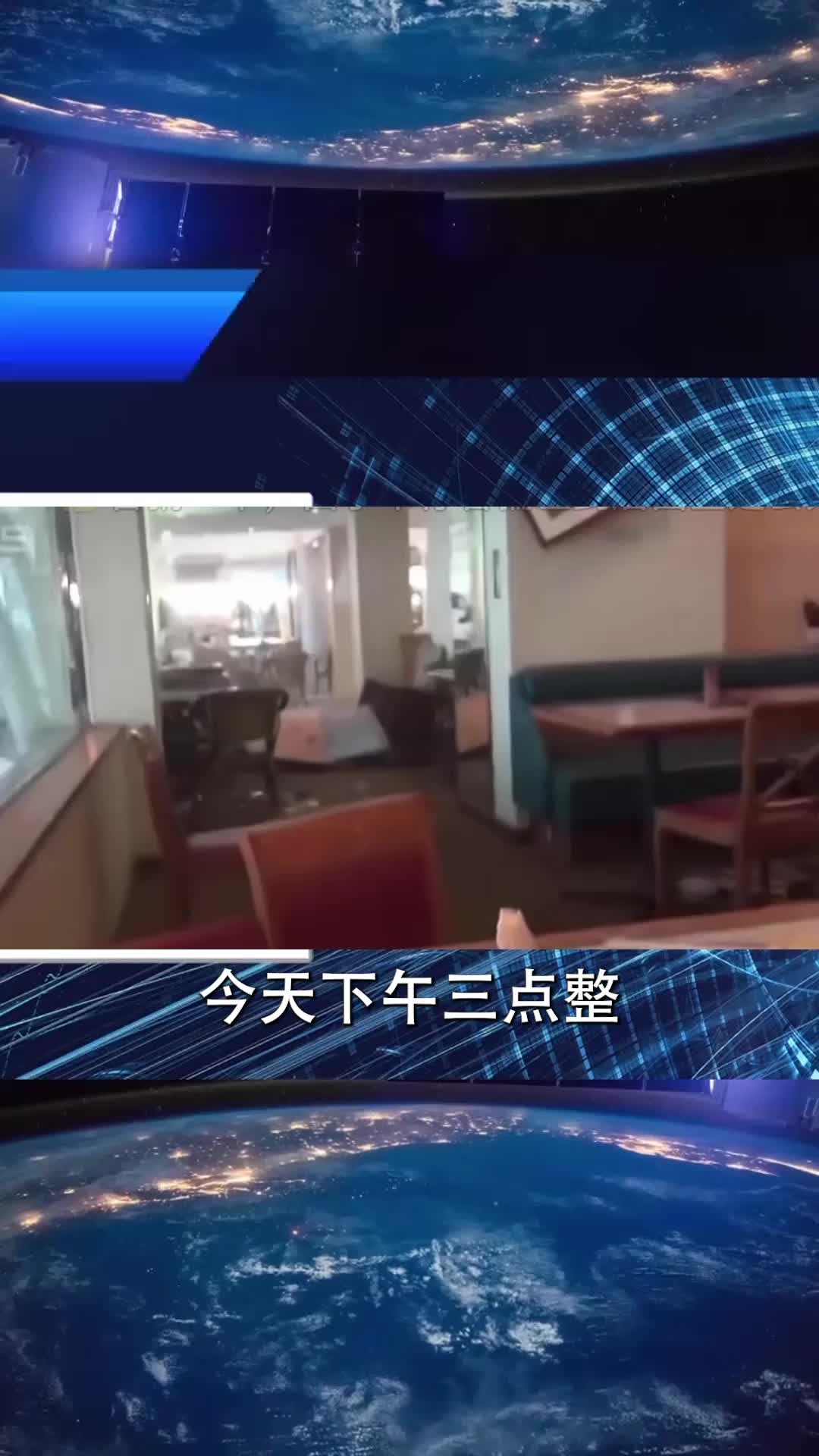 大涅槃 第1集