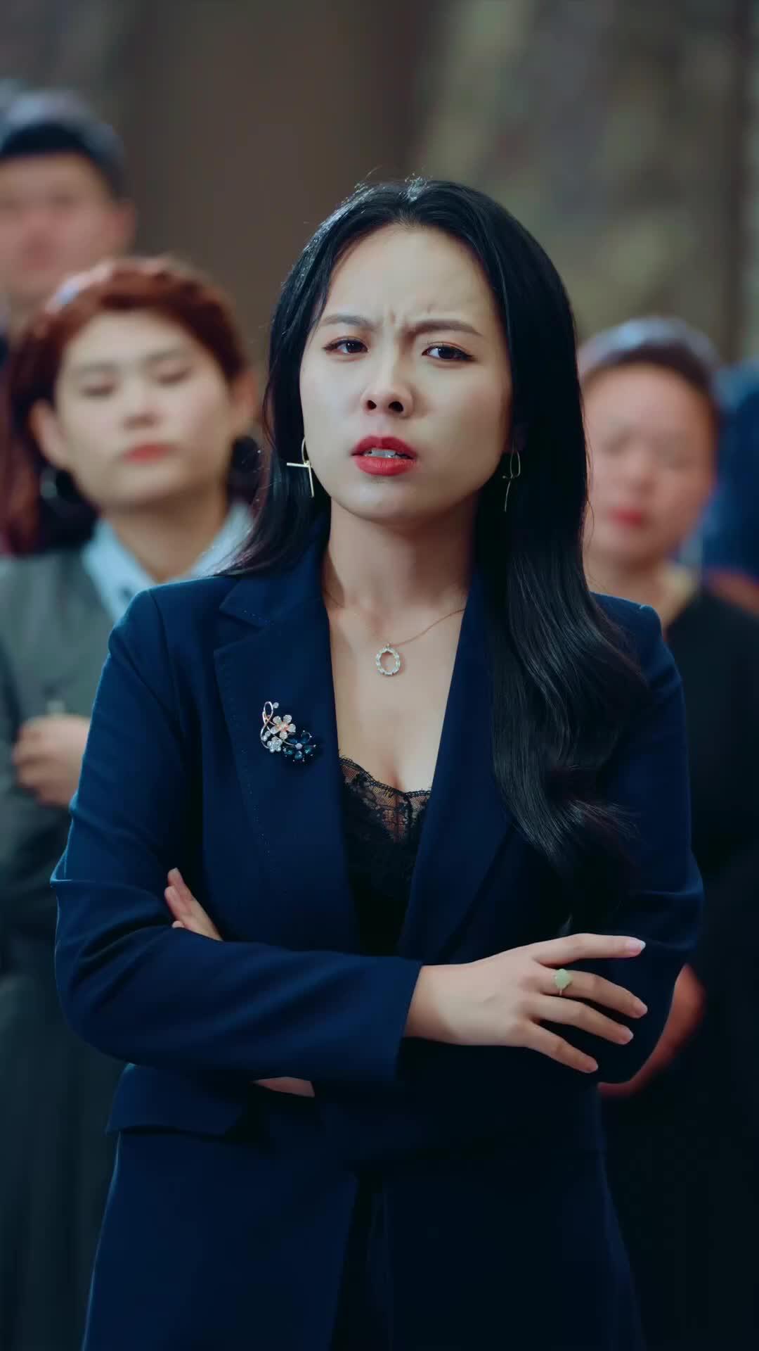 Ep 18
