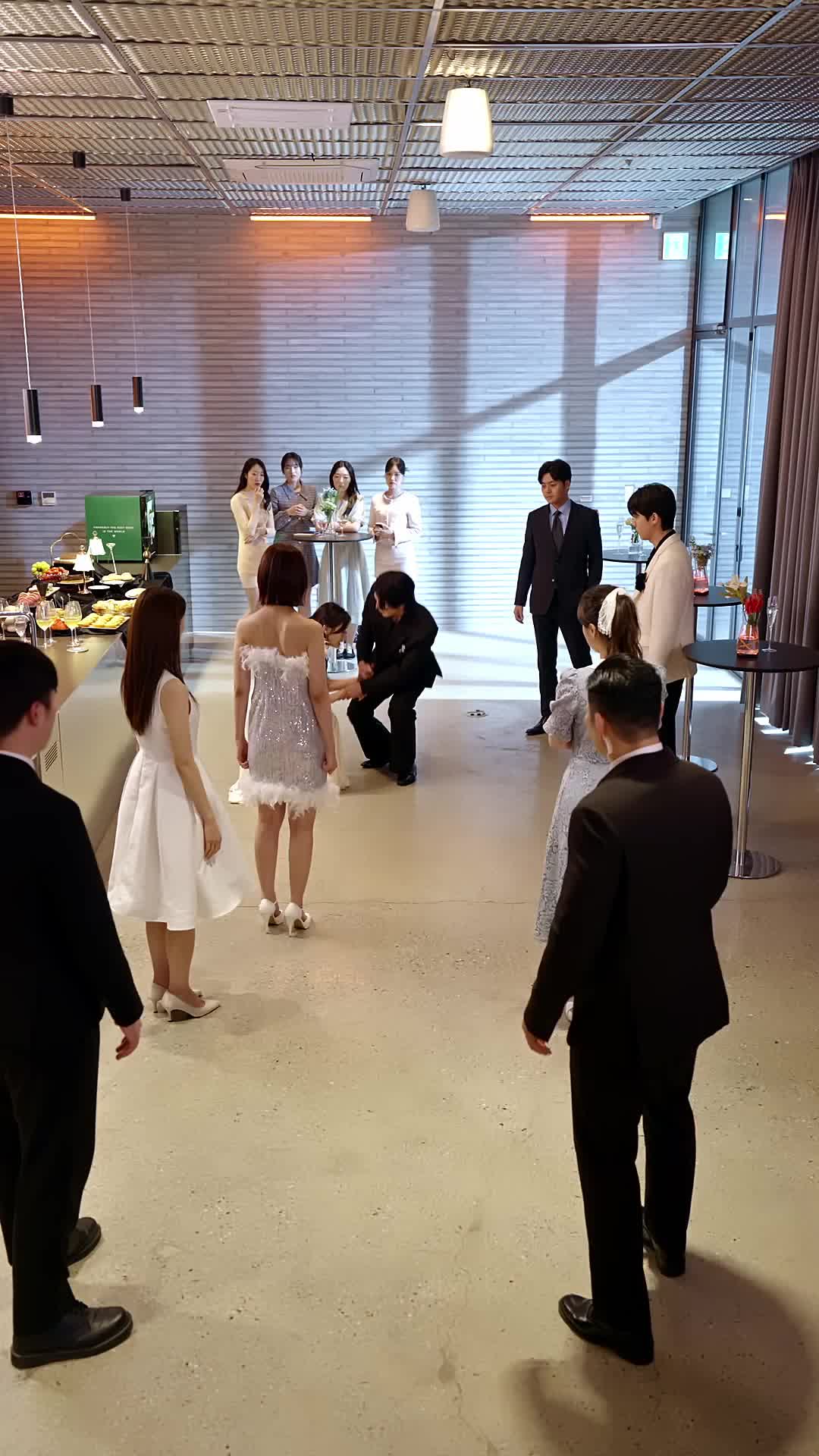 Episode 46