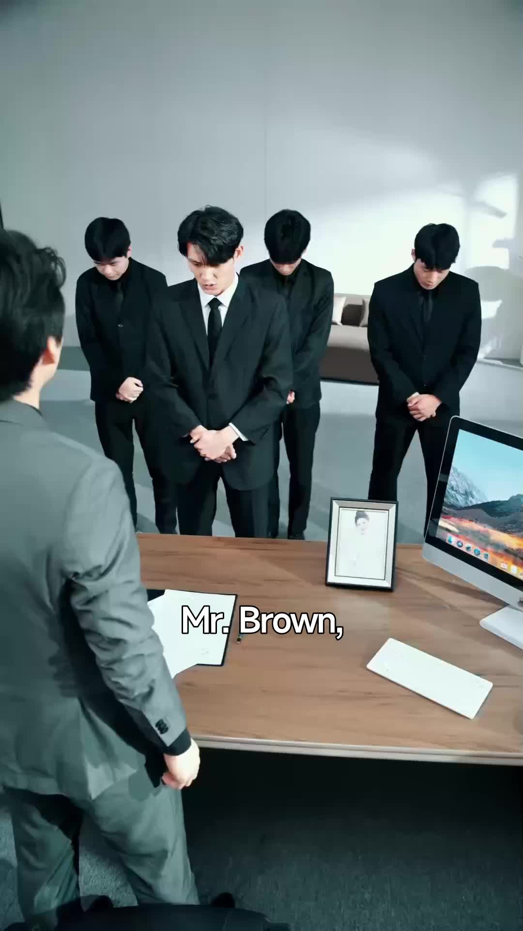 Ep 17