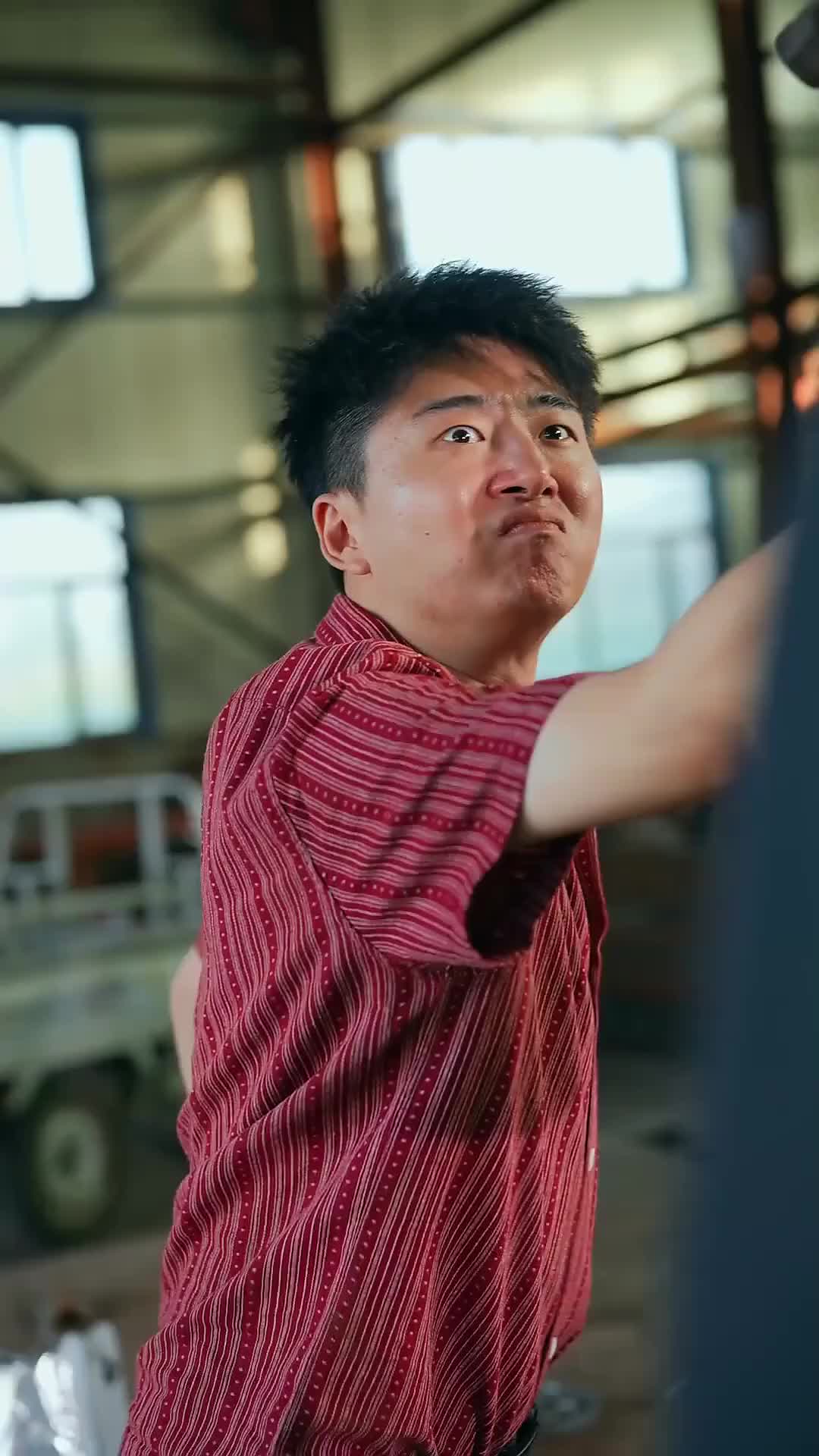 Ep 3