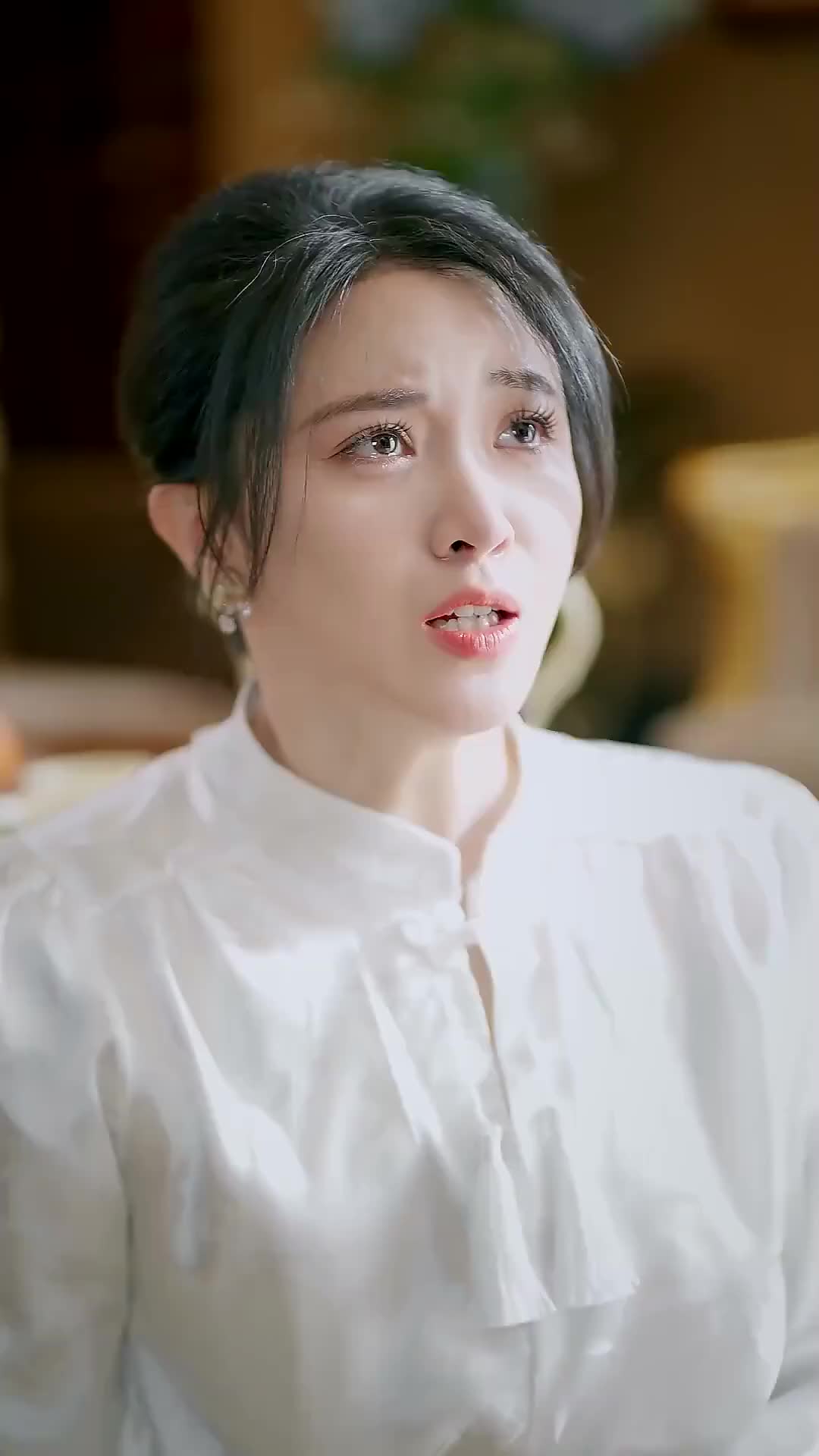 Ep 18