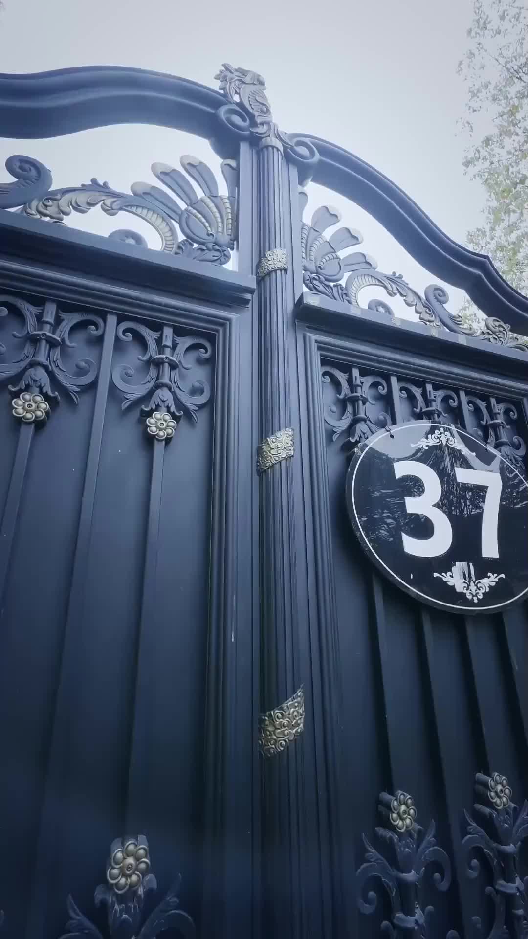 Ep 53
