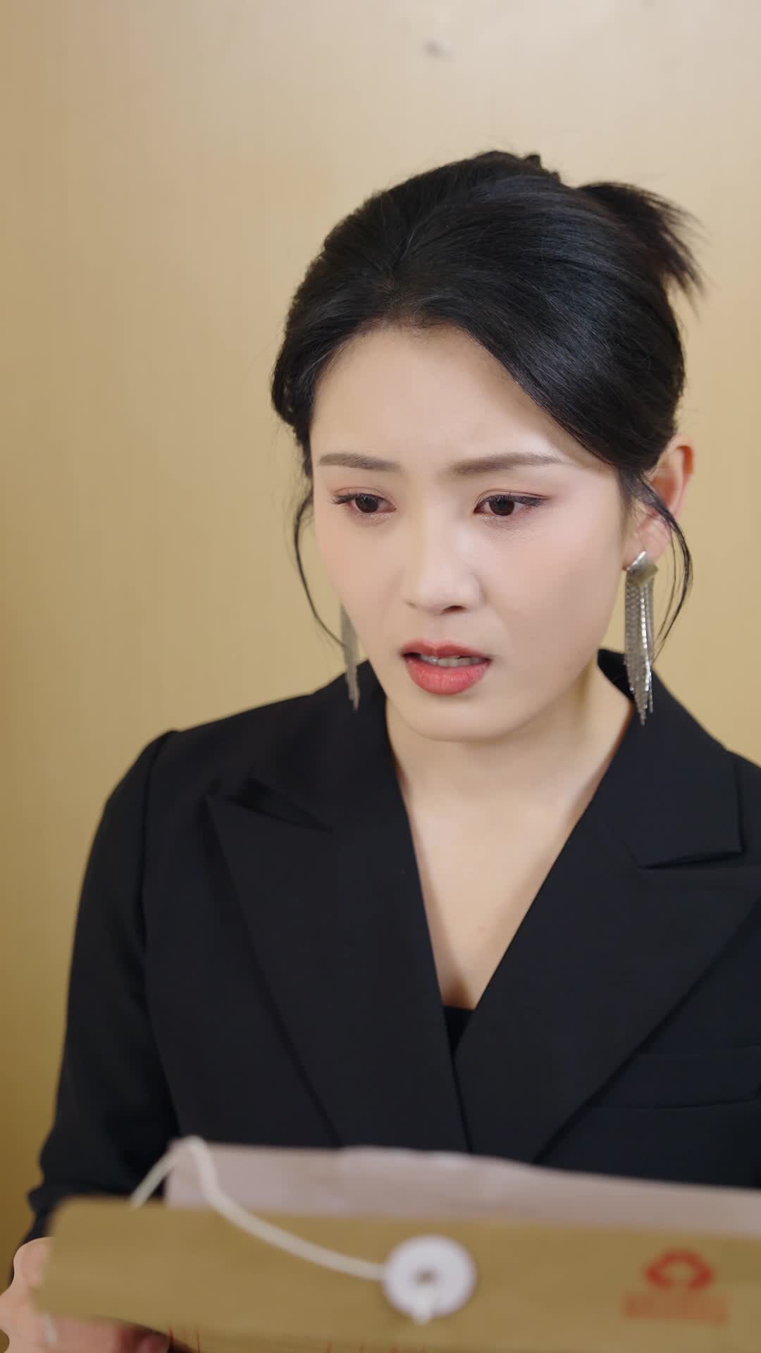 Ep 36