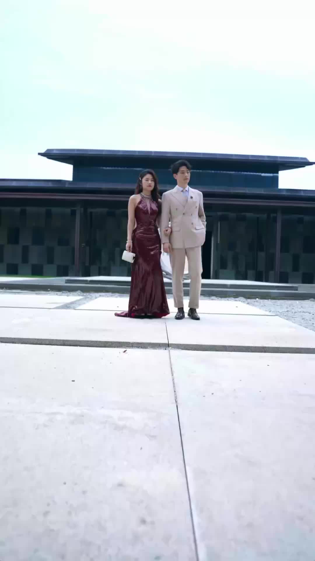 Ep 35