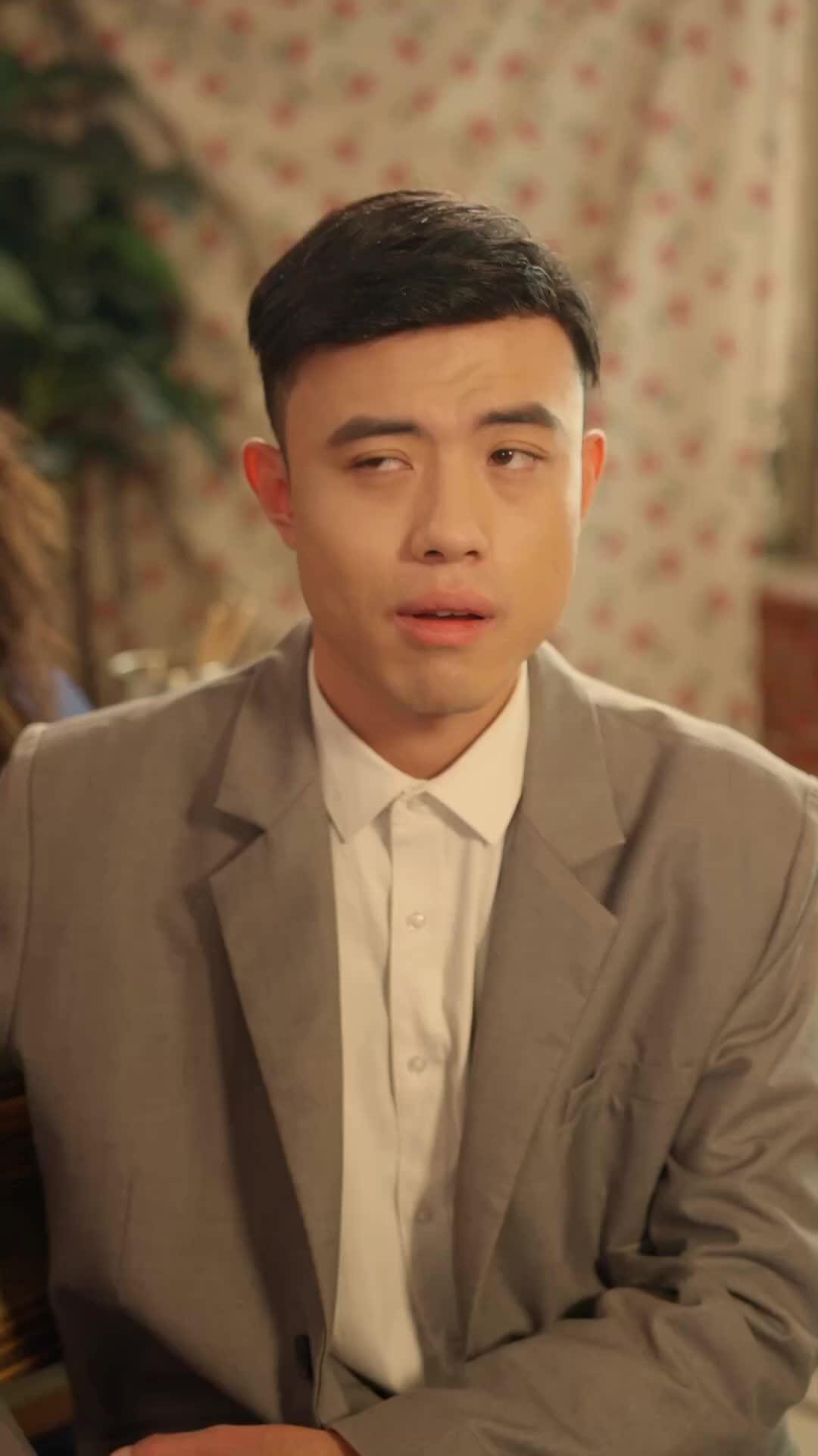 Ep 41