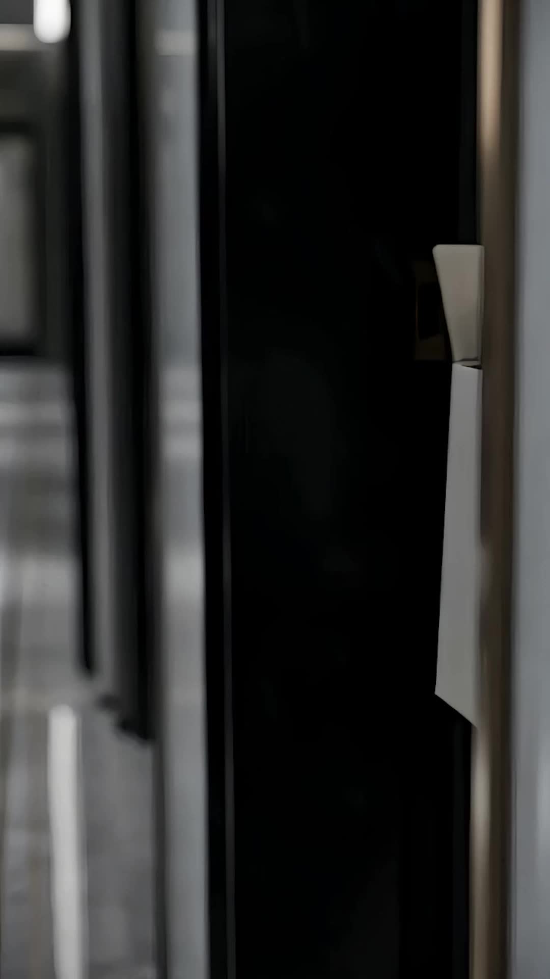 The Mistress Was My Intern Episode 7