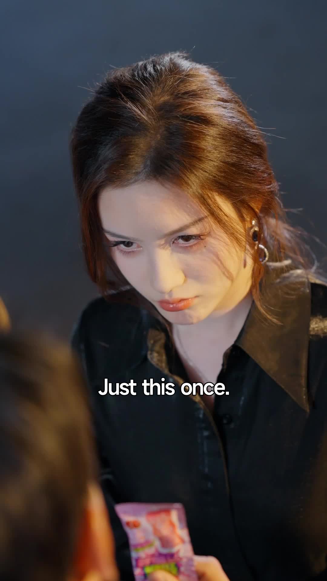 Playing the Fool, Plotting Their Fall Episode 4