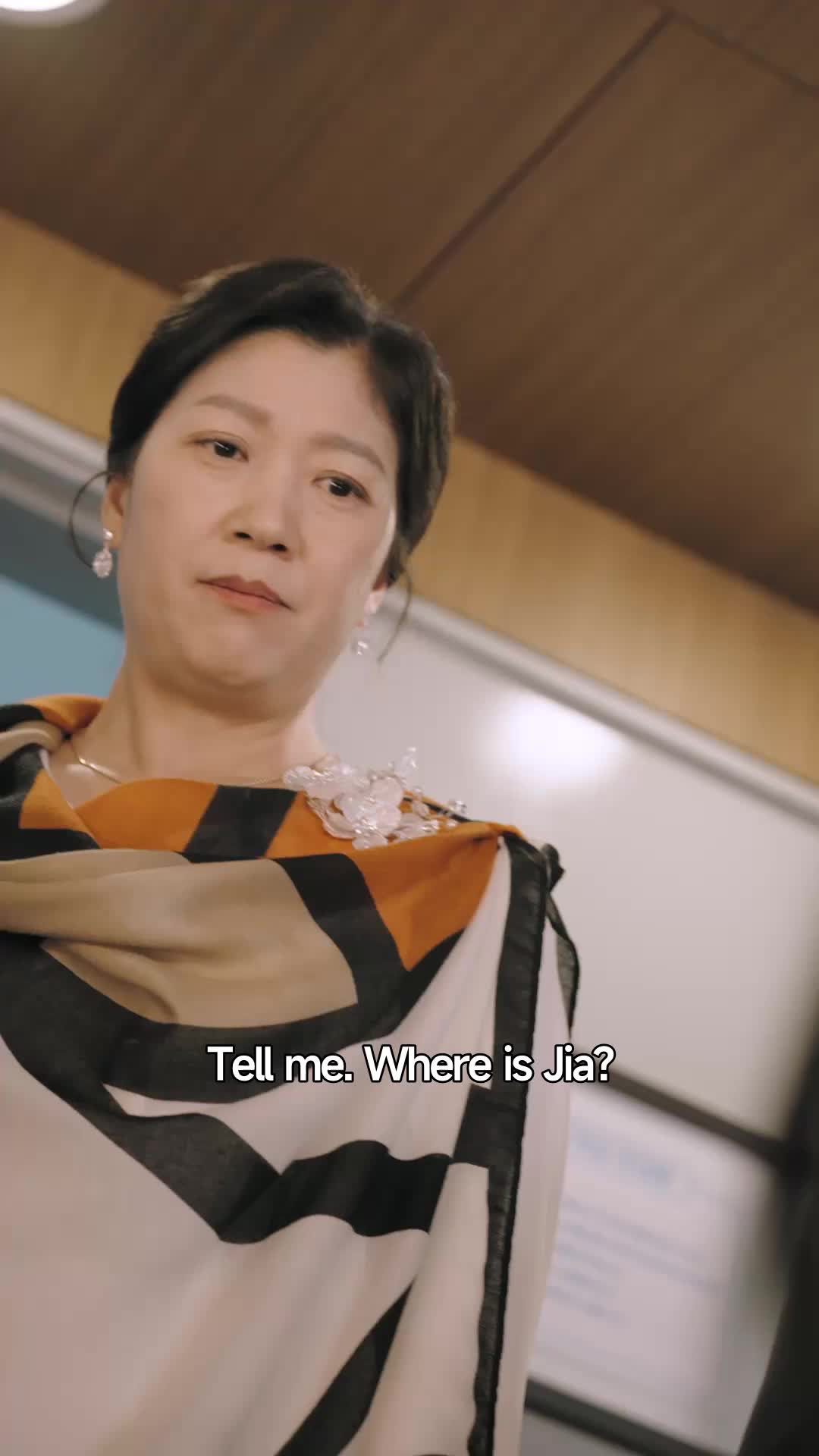 Ep 40