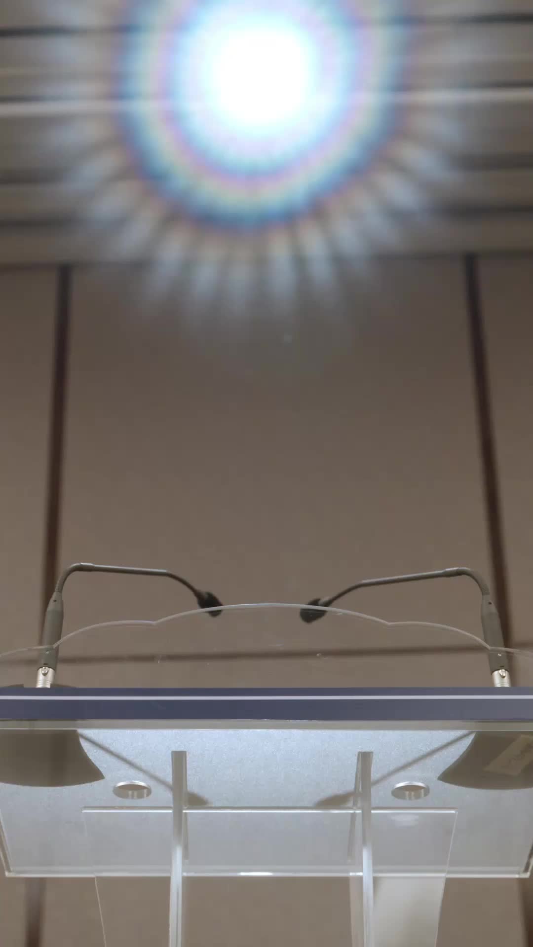Episode 56