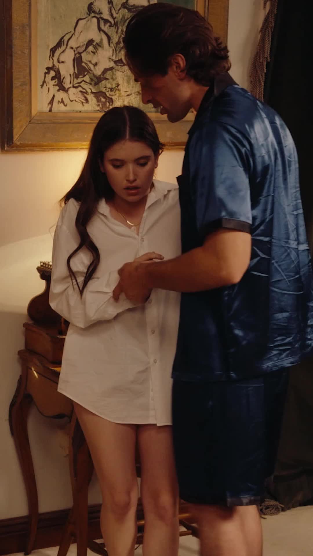 Ep 19
