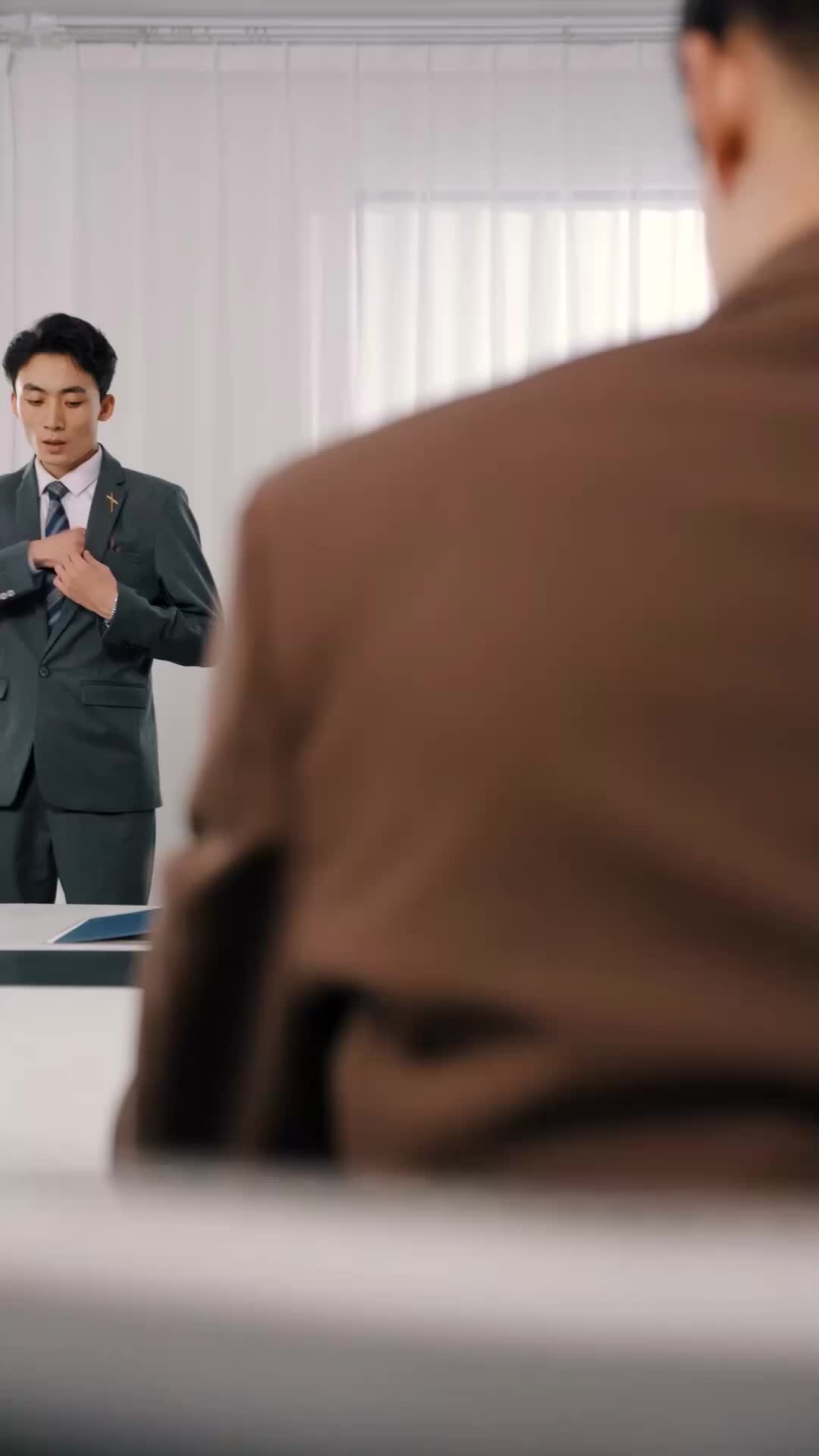 Ep 8