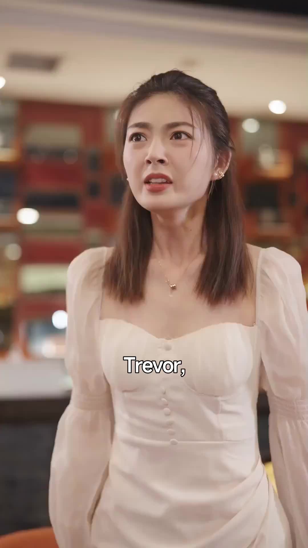 Ep 49
