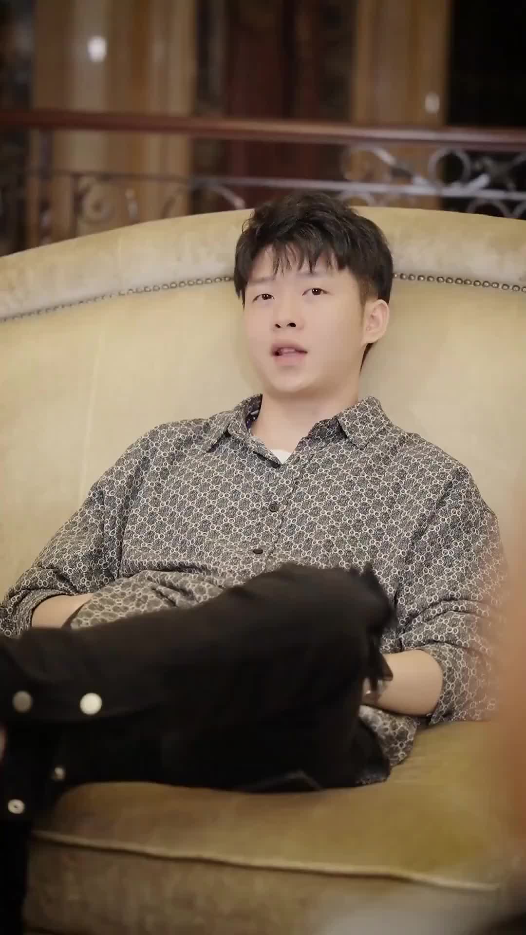 Ep 85