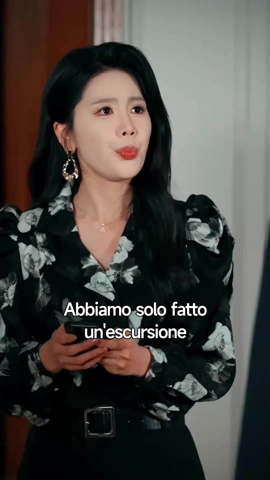 Divorzio? Niente di grave Episodio 3