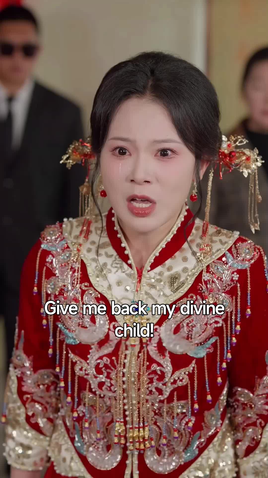 Ep 46