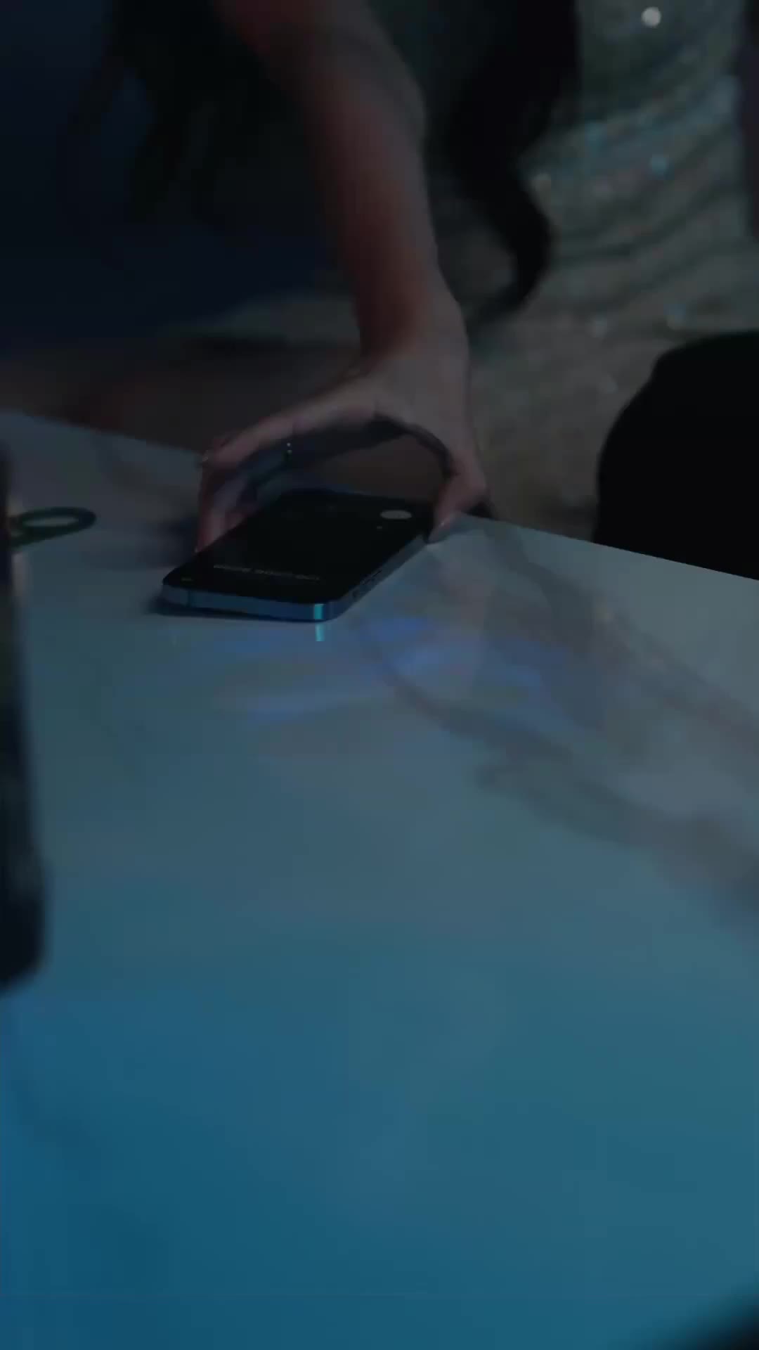 Ep 6