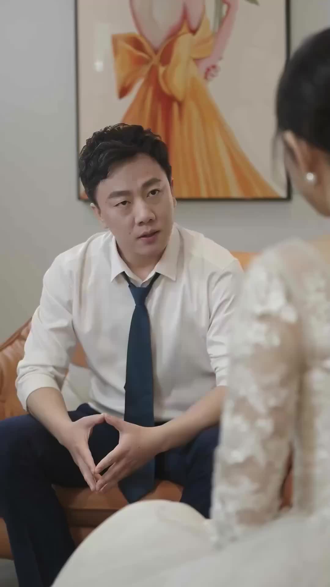 Ep 20