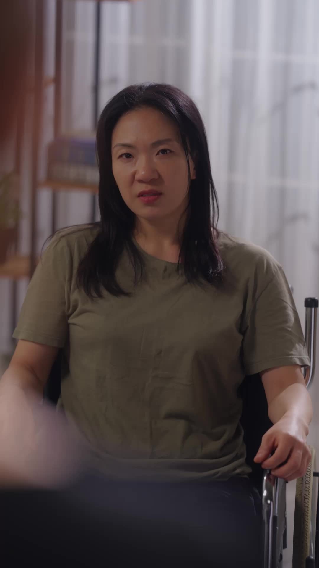 불임 재벌의 아이를 가졌다 - Episode 38 - Episode 38